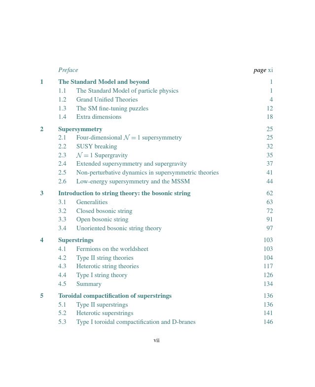 download semiconductors group iv elements