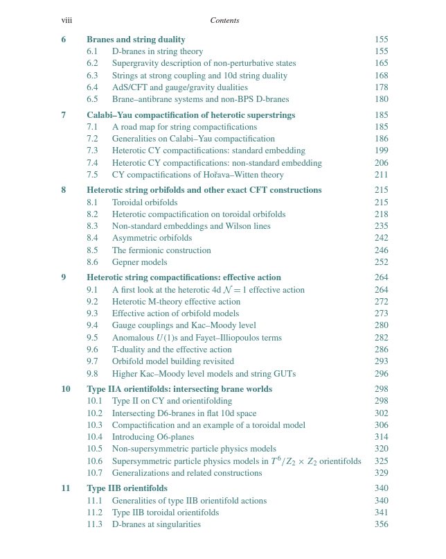 democracy governance and growth economics cognition and society