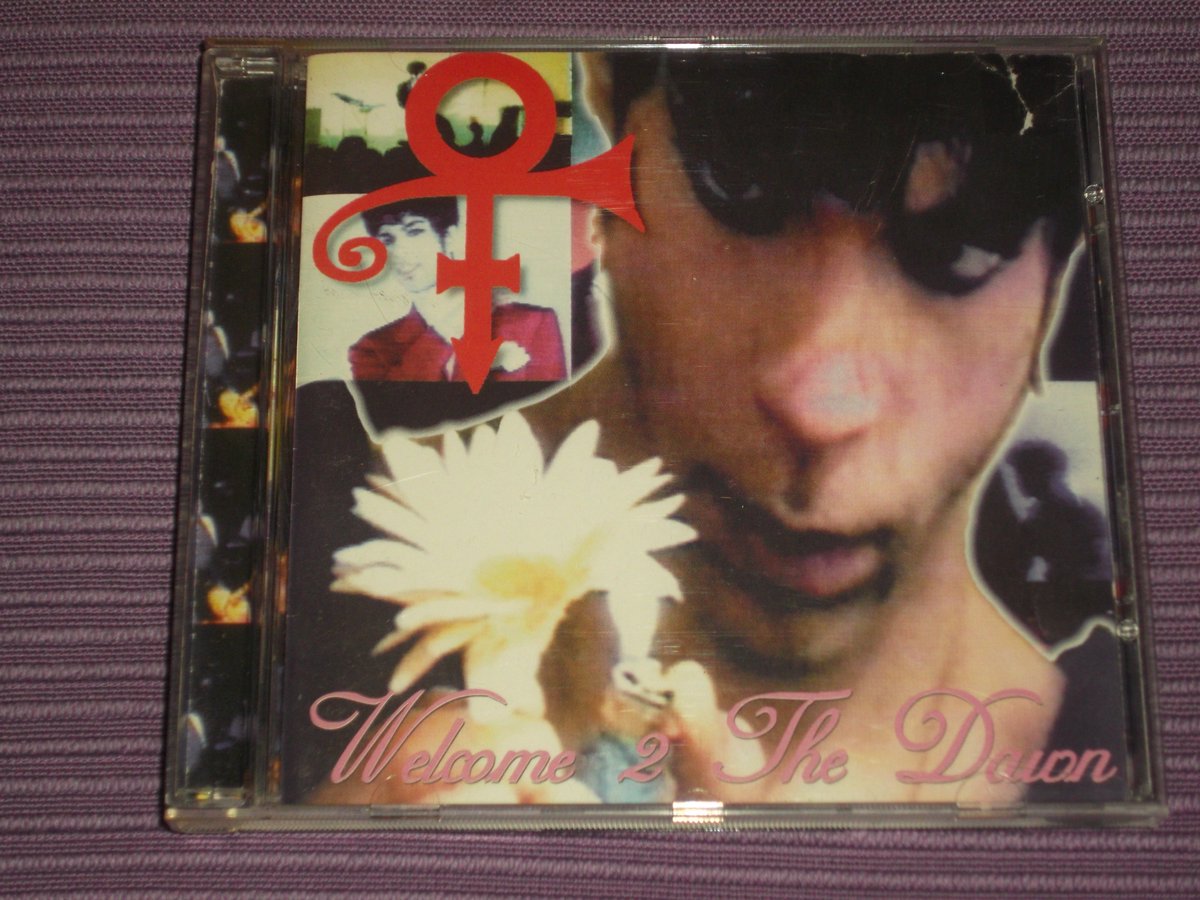 strollin319's tweet photo. O(+> Old Friends 4 Sale <+)O                          
#OldFriends4Sale #PrinceRogersNelson #Prince #Prn #PrinceAndTheRevolution #PrinceAndTheNewPowerGeneration #PrinceCollectors #PrinceWelcome2TheDawnCd #Prince4ever #PrinceArmy #PaisleyPark #PurpleTeam #PurpleReign #Minneapolis https://t.co/PekKV88tQo