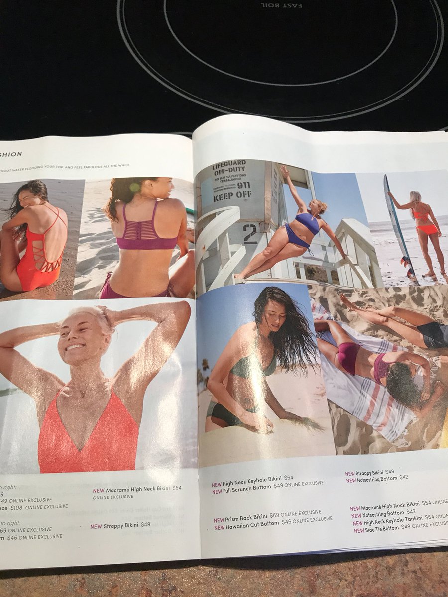 Maxxsells's tweet photo. Cheers to full size models @Athleta company - you have my business ππΌ #reallifemodels #FitnessModel #loyalcustomer https://t.co/gm1HiJkmoZ