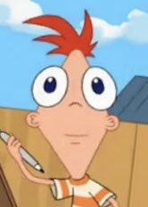 MaxwellJRoper's tweet photo. I told you guys there is no resemblance. https://t.co/0F6FhAie0w