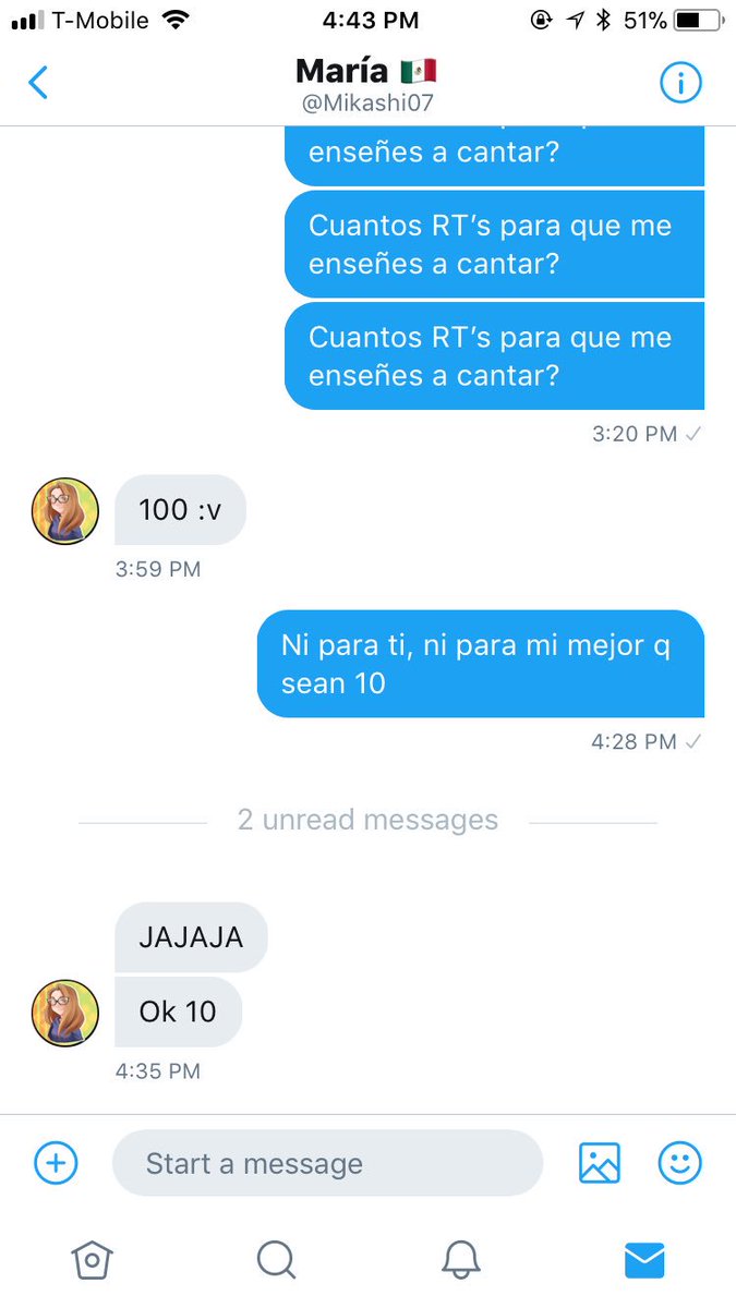 vinnywc's tweet image. Solo 10RT’s para que @Mikashi07  me enseñe, pls ayúdenme :v 🙏🏻