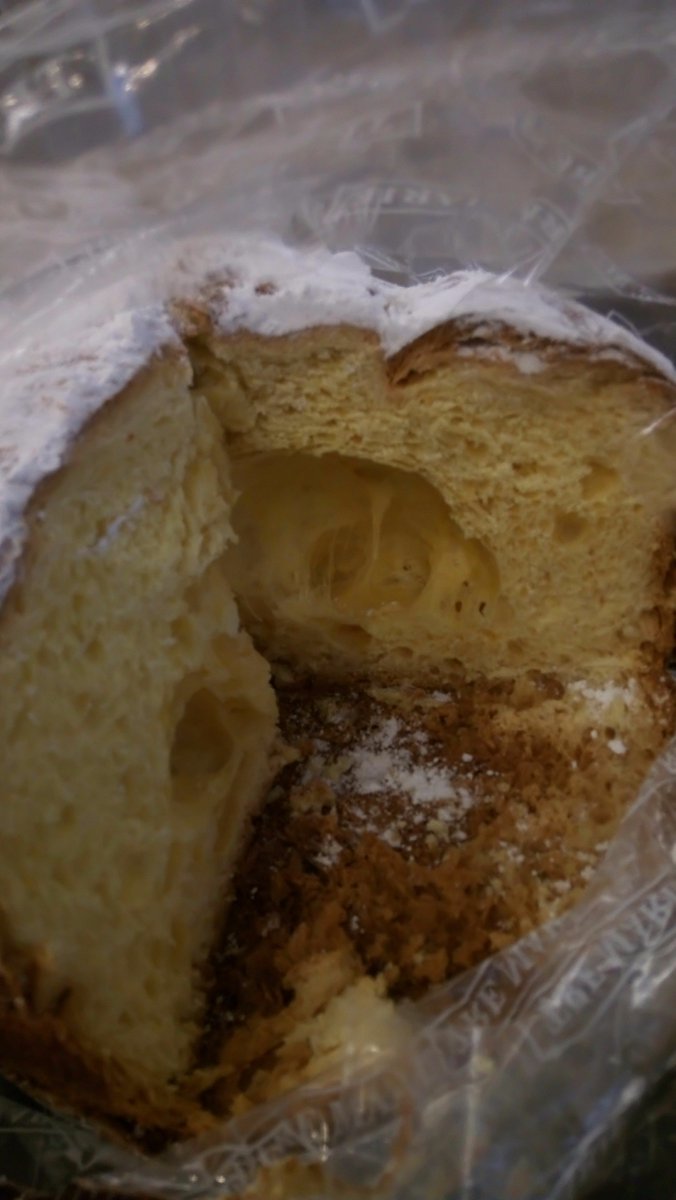 teknologicament's tweet image. @TreMarieMilano con quello che mi é costato dentro é vuoto ..????..