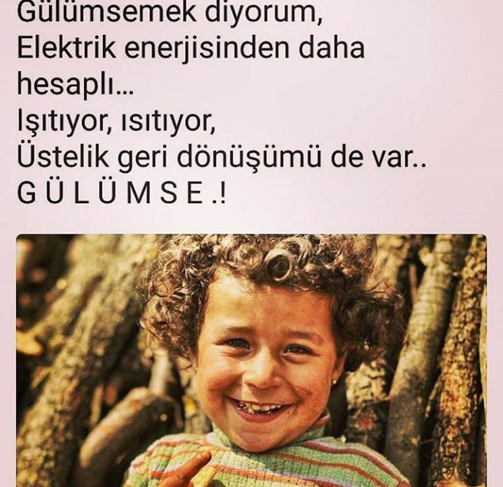 Birben_CE's tweet photo. https://t.co/JoXkW3KrzH