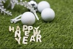 BlueRockGolf's tweet photo. We wish everyone a very happy and safe New Year! We're excited for what 2018 has in store!

#HappyNewYear #Welcome2018 #goodbye2017 #timetocelebrate #havefun #hurryupspring #itscoldoutside #Golf #bluerockgolfcourse #CapeCod https://t.co/oe9e684EK0