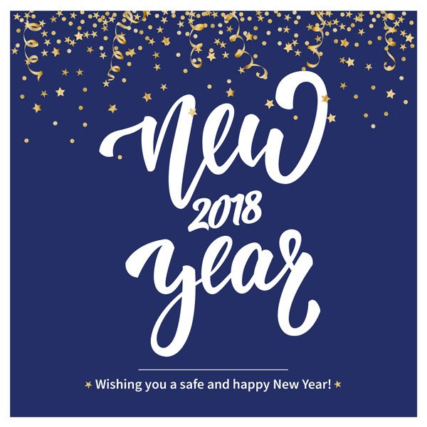 mericleinc's tweet photo. Wishing everyone a happy and healthy 2018 from your friends at Mericle!
#cre #realestate #nepa #mericle #happynewyear https://t.co/NrgcXpjnHL