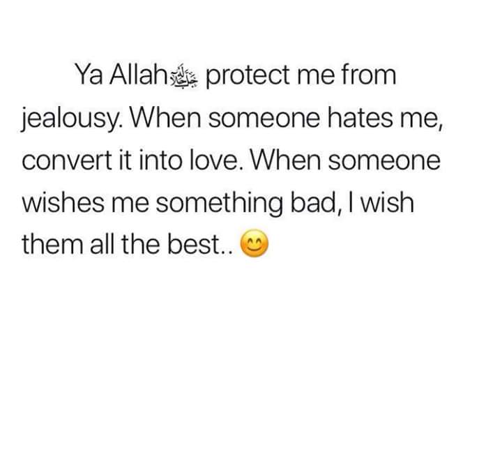 Emm_Abarshi's tweet photo. #KeepYourHeartClean😄 https://t.co/8R5eH3W0Wu