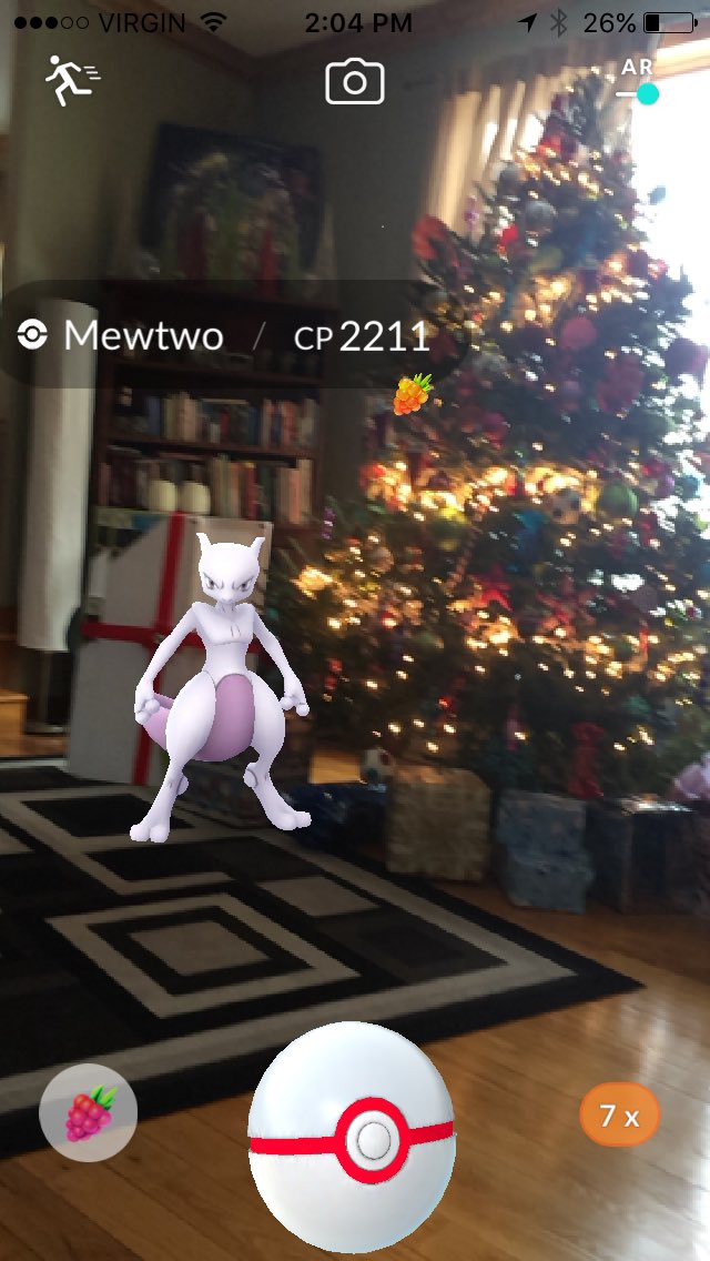 Licodash tweet media