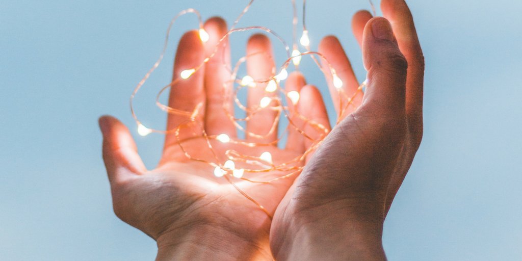 As you plan your 2018 #resolutions, consider becoming a monthly #donor. Your support helps us impact the lives of #CrossFit athletes who are undergoing #cancer treatment. Donations from our community offer light and hope to those who need it most. Thanks for your consideration.