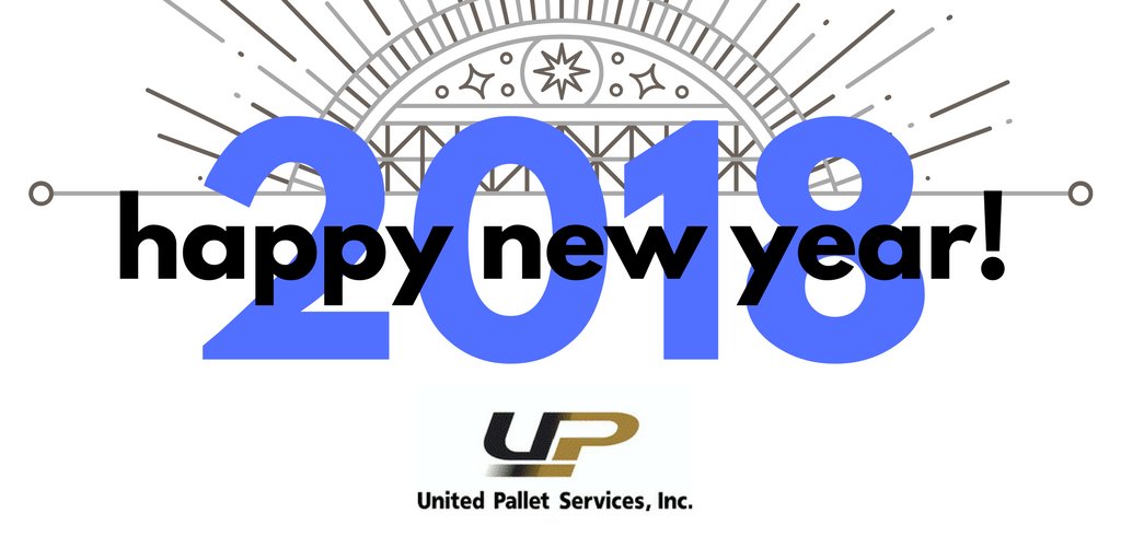 United Pallet Servs. (@unitedpallet) on Twitter photo 