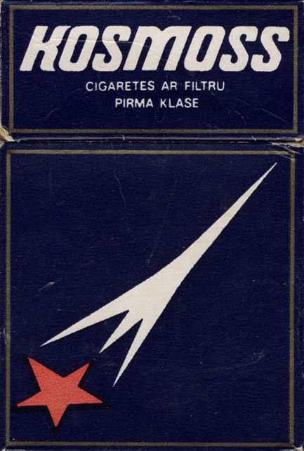 making cigarettes Cigarette-Making Expands on Reservations