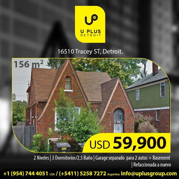 UPlusGroup's tweet image. ift.tt/2CoyWDg