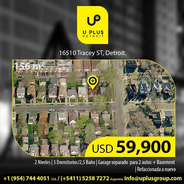 UPlusGroup's tweet image. ift.tt/2CnYGzK