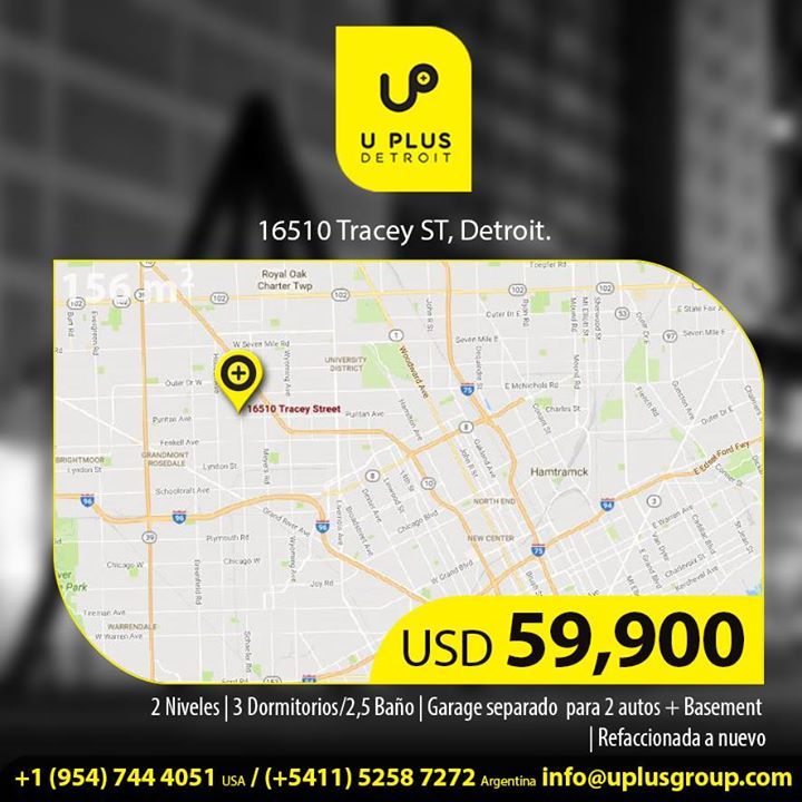 UPlusGroup's tweet image. ift.tt/2Dx9R8M