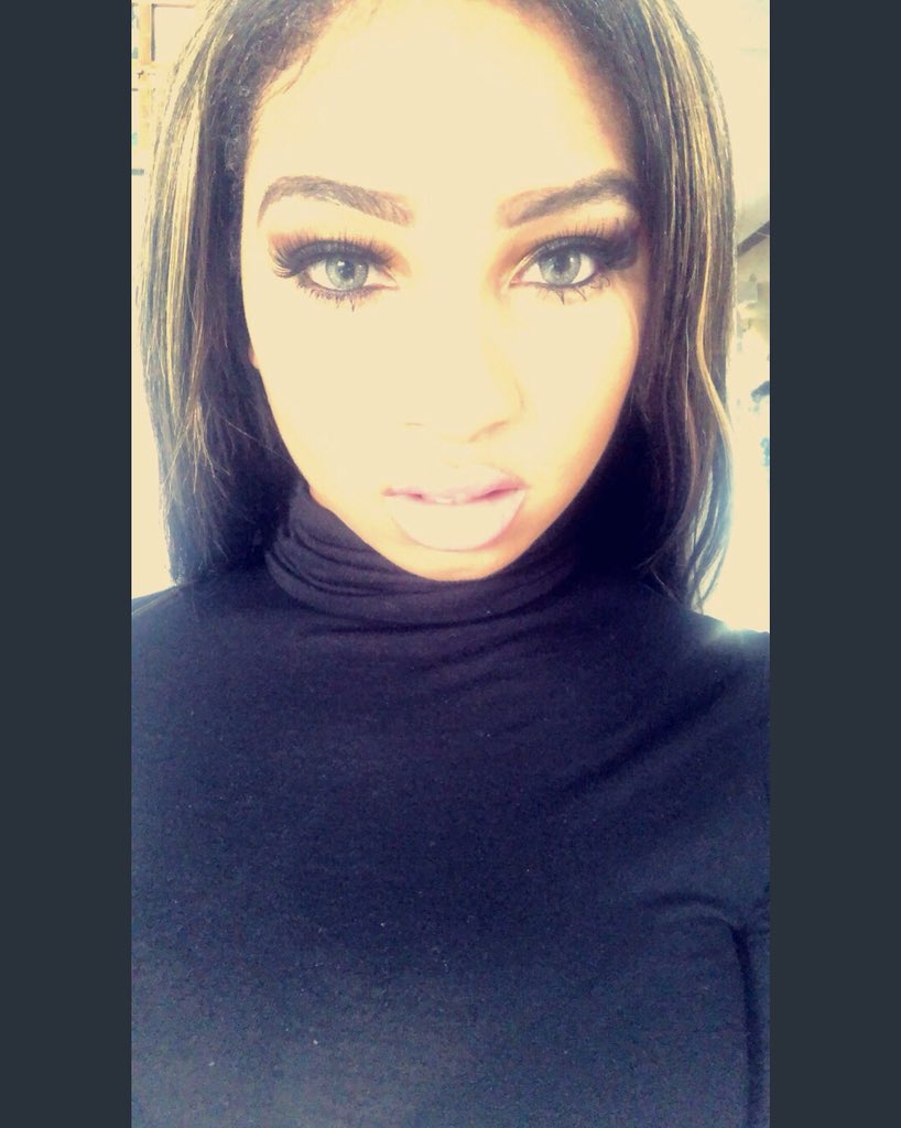 JUICY_x7's tweet photo. #modeling #nyfashionweek #miamibeach #miamiphotographer #wilmeniamodels #msamodels #nymodel #scoutme #antm #fentybeauty #thailand #novababe #fashionblogger #fashion #runwaymodel #editorialphotography #modelofamerica #organic #fitness #edgefitness #natural #womenempowerment https://t.co/x0TcxAeqmY