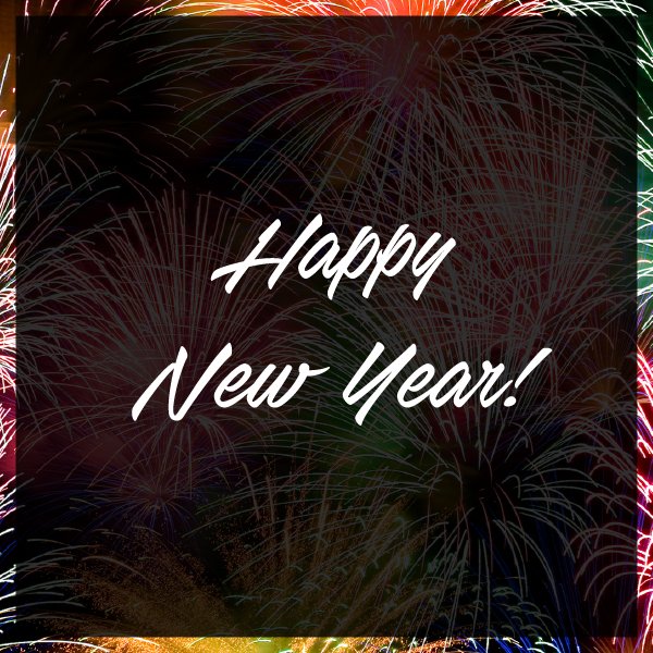 ShortRunPro's tweet image. Let&apos;s bring in the new year right! 🎇 We won&apos;t be in the office on Monday, January 1st, but don&apos;t let that stop you from dropping by shortrunpro.com Looking forward to 2018!!