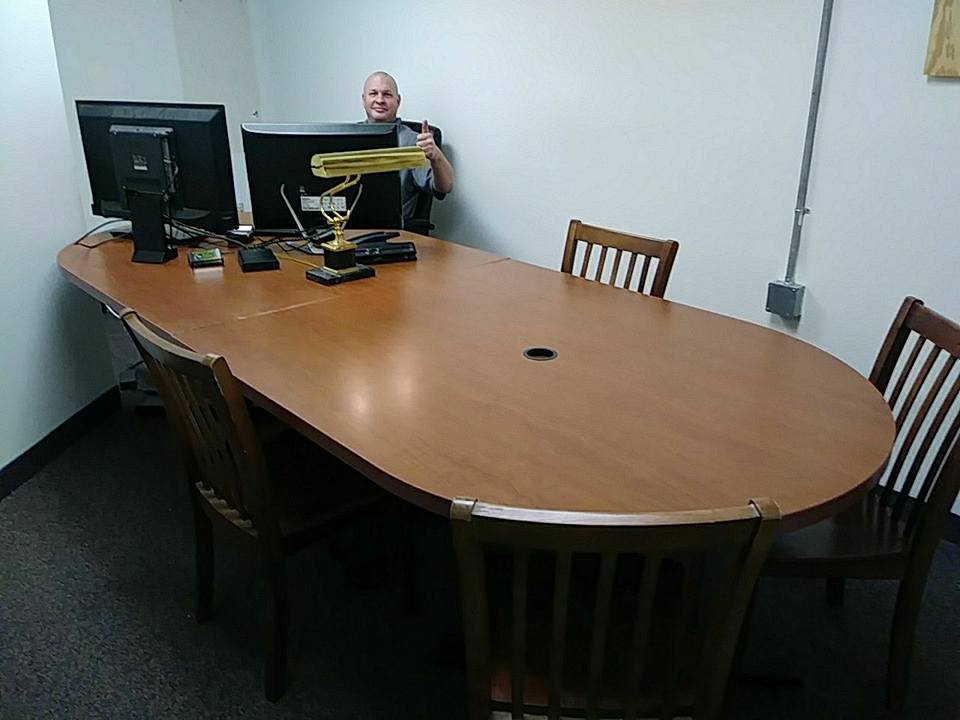 Silver_Tax's tweet image. 5 percent of profits earned by Silver Phoenix Tax and Accounting PLLC are donated to @ChiLoProject