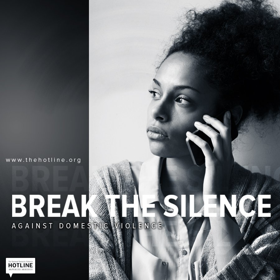 What to say at a domestic violence hearing - uvtor