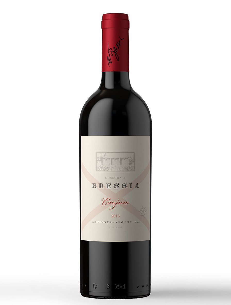 Coyanco Wine&Spirits (@coyancovinos) on Twitter photo Un conjuro especial para una de las últimas noches del año...
Conjuro X Cosechas, de <a href="/bressiabodega/">BRESSIA BODEGA</a> #GrandesVinosDeMontaña #Conjuro Un conjuro especial para una de las últimas noches del año...
Conjuro X Cosechas, de <a href="/bressiabodega/">BRESSIA BODEGA</a> #GrandesVinosDeMontaña #Conjuro