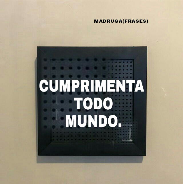 ClarissaYorke's tweet photo. A Regra é clara: https://t.co/Th0ziJbGDq