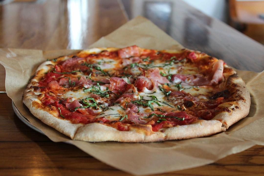 UptownGR tweet media