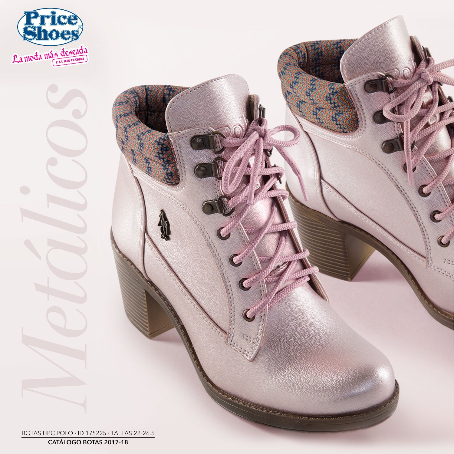 Price Shoes on X
