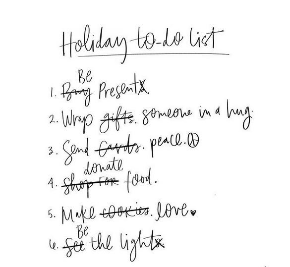 junejacobsspa's tweet photo. This message is too amazing not to re-post. 💋
#RespectTheRitual #JuneJacobs https://t.co/OqqqWZajnX