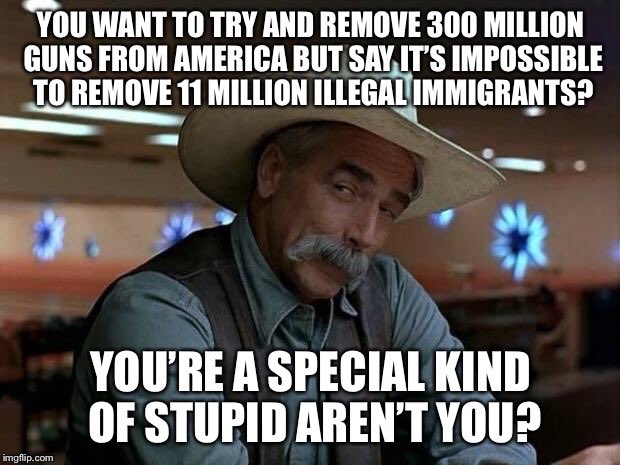 KekistaniRep's tweet photo. @mike_Zollo  https://t.co/qZqHI06ggj