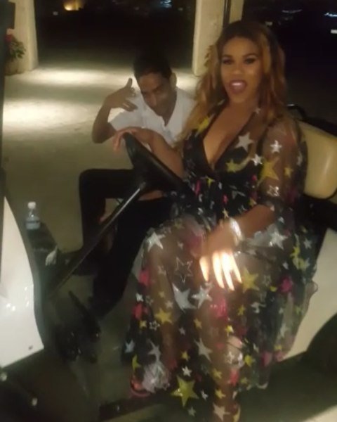 fluffymisskitty's tweet photo. Thank you @RoyaltonNegril for an amazing time!! Love your staff and the energy they have to keep up with your #FluffyDiva!! #FlashBackFriday #StaffParty #ChristmasParty #MissKittyIsNumberOne #fun https://t.co/LJdfTH1CN3 https://t.co/BR3SfkZt5X