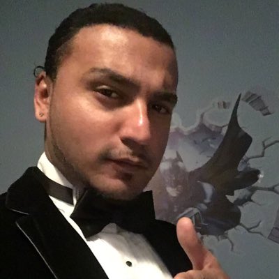 SonnyJoseph's tweet photo. #NewProfilePic https://t.co/3tKMaMRvcJ