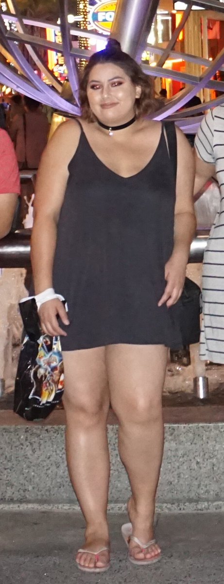 irlbritt's tweet photo. all in one year. you fat-shaming bitches have no excuse for being hateful. https://t.co/HpqAmvxJ00