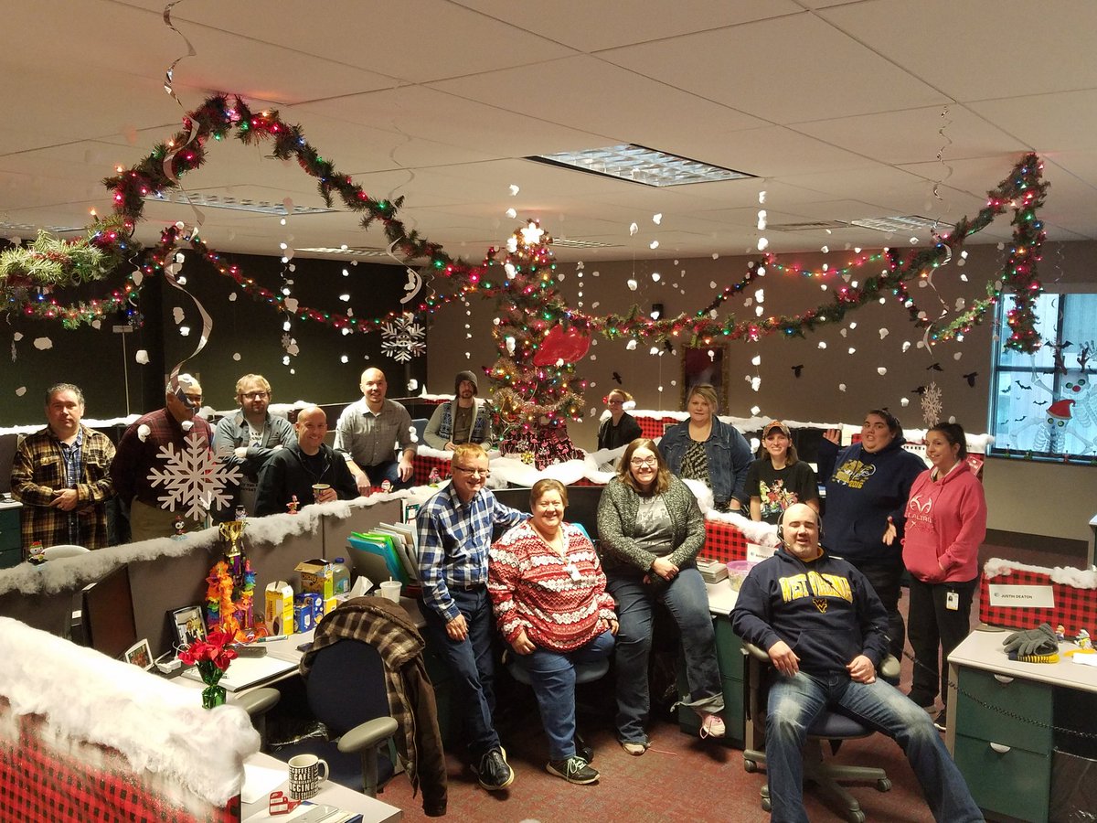 Wheeling Wows! (@wheeling_cc) on Twitter photo MERRY CHRISTMAS AND HAPPY NEW YEAR 2018 FROM TEAM SCHULER! <a href="/ChrisGDaugherty/">Chris Daugherty</a> <a href="/ashland_cc/">ATS Ashland KY</a> <a href="/Hylandr_ATT/">Ron Hyland</a> #AwesomeATSD MERRY CHRISTMAS AND HAPPY NEW YEAR 2018 FROM TEAM SCHULER! <a href="/ChrisGDaugherty/">Chris Daugherty</a> <a href="/ashland_cc/">ATS Ashland KY</a> <a href="/Hylandr_ATT/">Ron Hyland</a> #AwesomeATSD