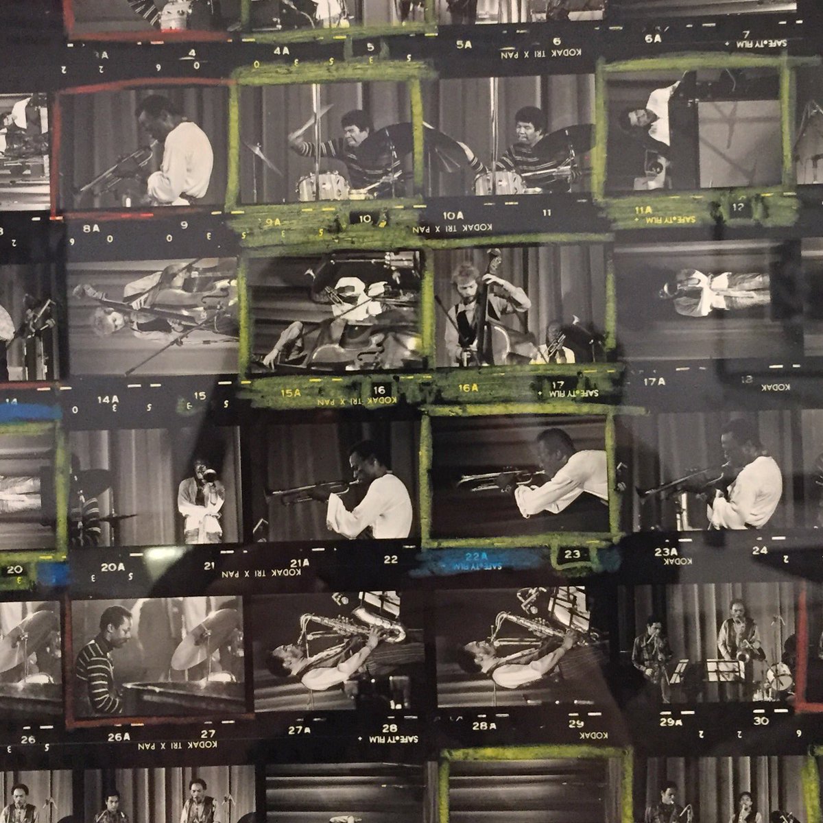 Merelles tweet media