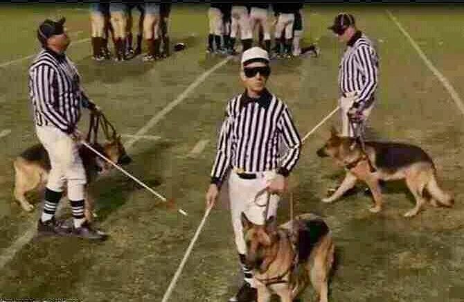 TexAgs's tweet photo. FINAL: Wake Forest 55, Texas A&amp;M 52 https://t.co/AXFP04G5bA