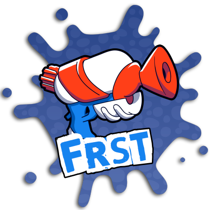 eSportBrosTV's tweet photo. C'est parti pour la phase finale du FRST !
La ronde suisse avec les 43 équipes du FRST est finie ! Bravo à tous les participants ! La phase finale avec les 8 meilleures équipes est à suivre en direct, sur eSportBrosTV !

Par ici => https://t.co/5upN747XjQ https://t.co/7QWKVBXtoG