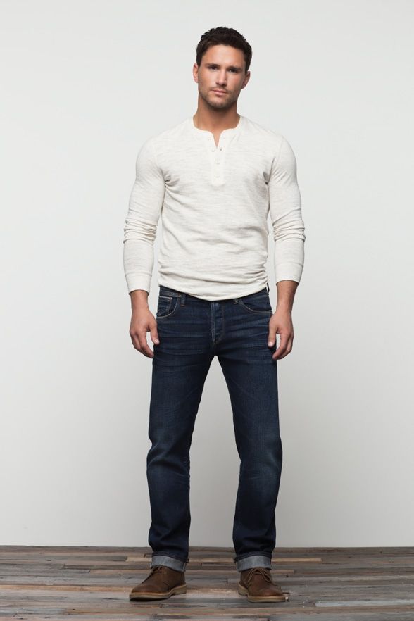 foreveryguy's tweet photo. A big chunk of having real style depends on having a confident attitude. #MensWear #MensGrooming #MensStyle #MensFashion https://t.co/JXR9a6Axnn