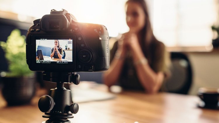 7 ways to create an awesome marketing video: ow.ly/11gw30hsyS9 via <a href="/Entrepreneur/">Entrepreneur</a>