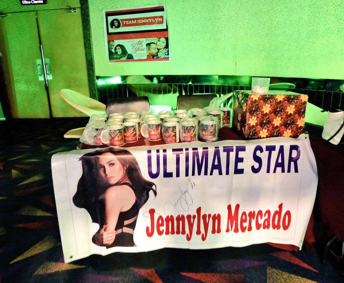 JPTanTolentino's tweet photo. @MercadoJen Well the effort paid off and it looks cool, tnx Jen. Have a joyful new year (2018) to you & your family π
@soooooomiloo tnx for coming too. π
#AllOfYou #AllOfYouBlockscreening #mmff #mmff2017 https://t.co/aKLSRqK7aF