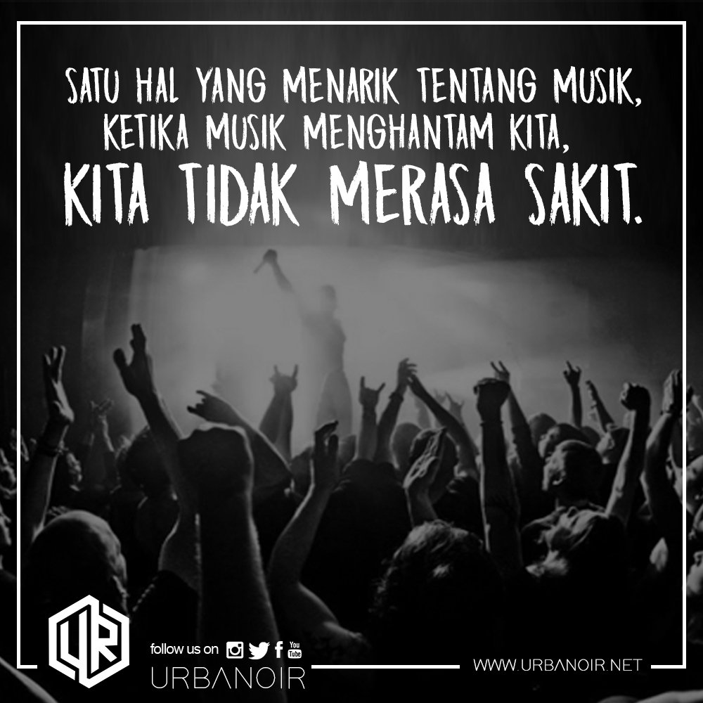 Hebatlah dalam satu bidang!