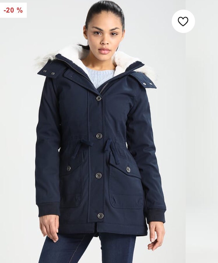 guys which one should I buy