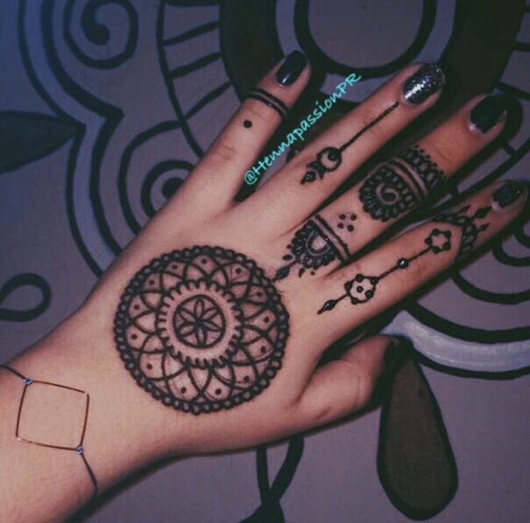 hennatattoo hashtag on twitter hennatattoo hashtag on twitter