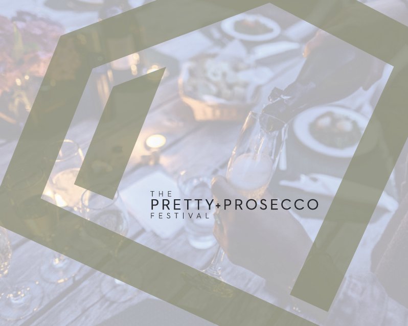 Pretty_Prosecco's tweet photo. Branding coming along nicely . . . . #comingsoon

#prettyandprosecco #festival #proseccofestival #iloveprosecco #cardiff #southwales #launching2018 https://t.co/ReNmmKEwix