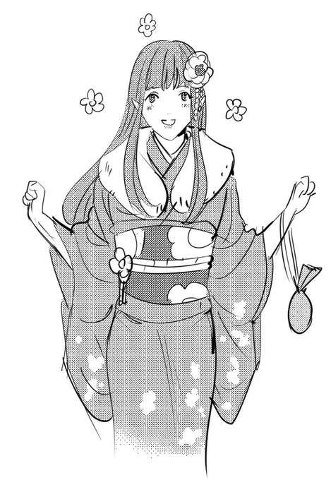 @goldtectonic a little bonus of vaughan in the spirit of the upcoming new yrs banner LOL..........a qt. 