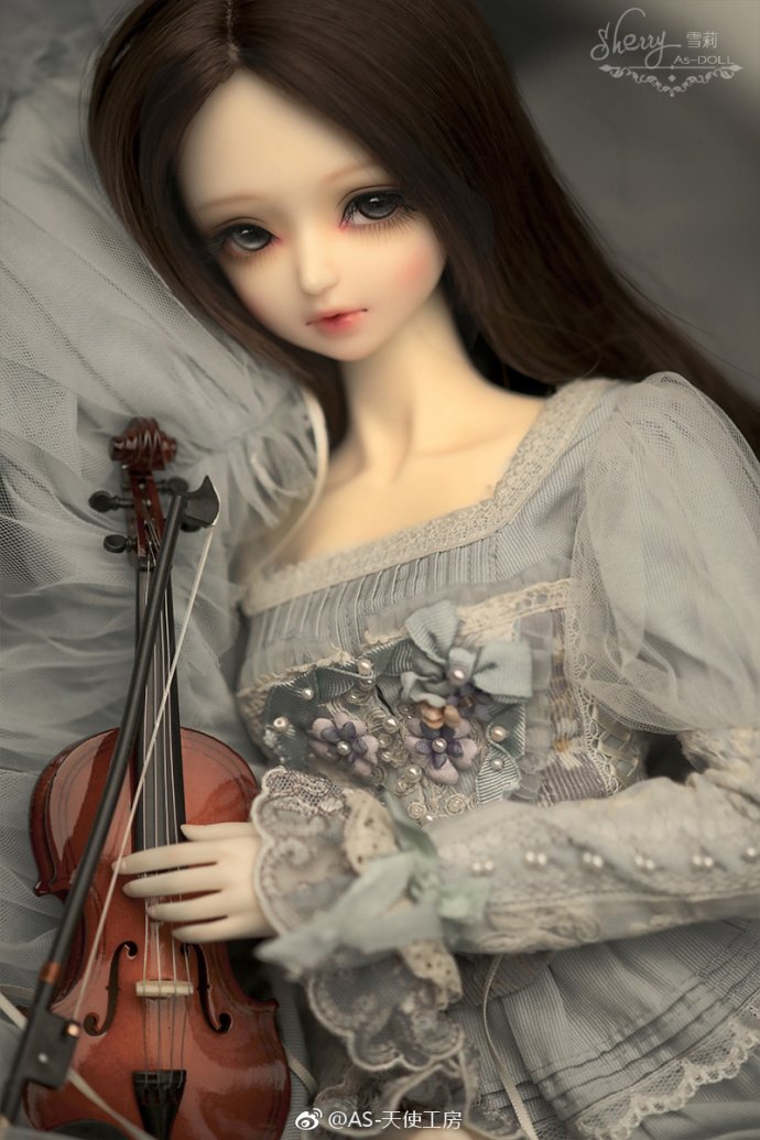 Angell Studio Jp Asファン ポートレット Angellstudio ドール シェリー As モデル Sherry T Co Jge60enqd9 バイオリンが奏でる美しい調に耳を澄ませください Bjd As 海外ドール Doll 球体関節人形 T Co Zjax0t1s44 Angell Studio Jp Asファン ポートレット Angellstudio ドール シェリー As モデル Sherry T Co Jge60enqd9 バイオリンが奏でる美しい調に耳を澄ませください Bjd As 海外ドール Doll 球体関節人形 T Co Zjax0t1s44