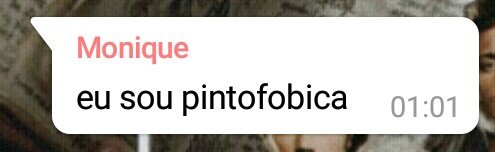 EXPLICABOSS's tweet image. 