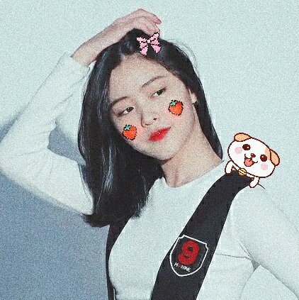 mixninesofties's tweet photo. —♡ Shin Ryujin softies ╮

#mixnine #ryujin #JYP https://t.co/UCg9OJS6OQ