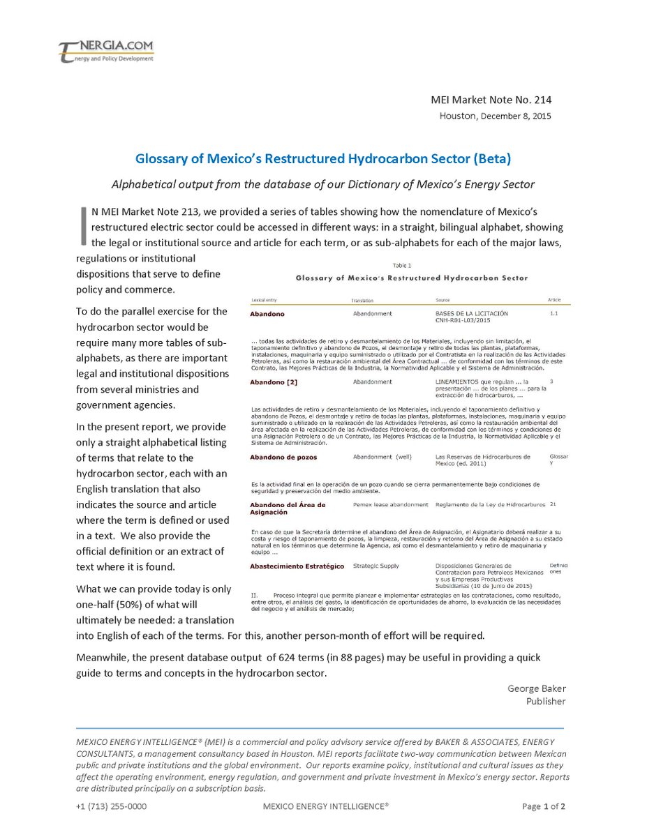 download network and parallel computing 13th ifip wg 103 international