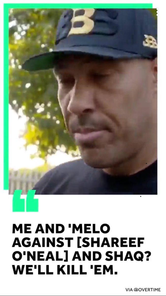 I think this man might be the dumbest dude alive