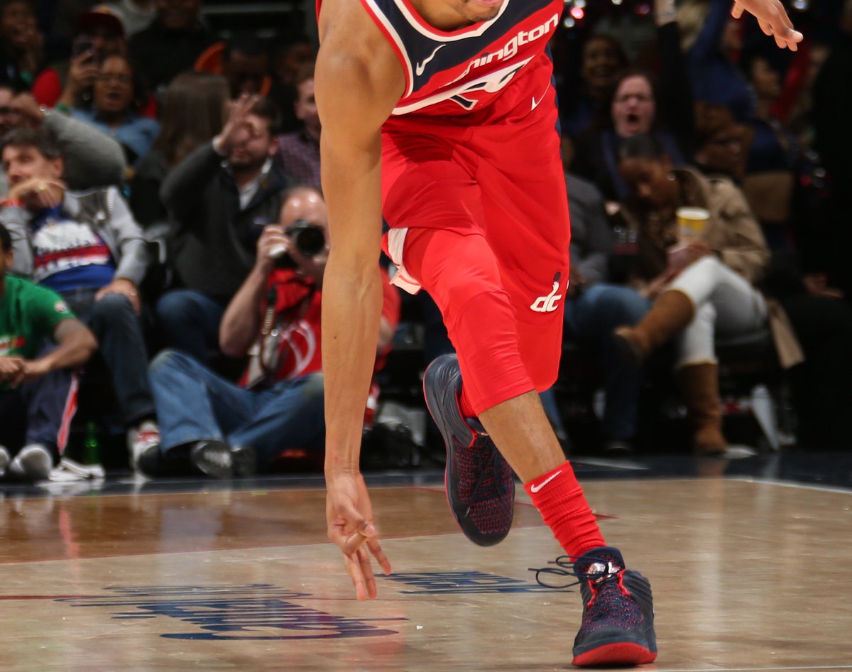 WashWizards's tweet photo. got 'em. https://t.co/lQhuK0MNXr