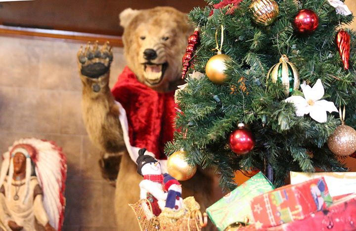 Happy New Year! To get 2018 started right, we are running a special - <<Buy One Get One FREE>> dinner for the entire January. You have to be a member of our VIP club to get it. Apply today at angussteakandseafood.com/vip/ #BOGO #SPECIAL #MyrtleBeach #SteakHou… facebook.com/pages/p/141119…